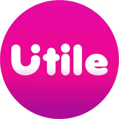 Utile — Bazar y hogar